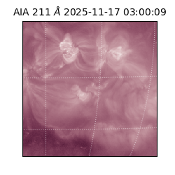 saia - 2025-11-17T03:00:09.626000