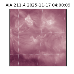 saia - 2025-11-17T04:00:09.626000