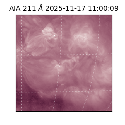 saia - 2025-11-17T11:00:09.626000