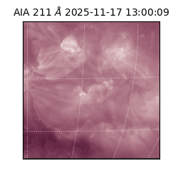 saia - 2025-11-17T13:00:09.622000