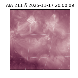 saia - 2025-11-17T20:00:09.626000