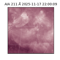 saia - 2025-11-17T22:00:09.633000