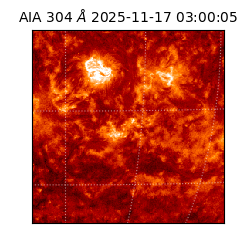 saia - 2025-11-17T03:00:05.130000