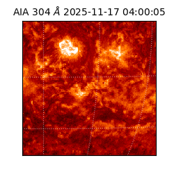 saia - 2025-11-17T04:00:05.130000