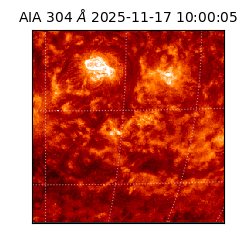 saia - 2025-11-17T10:00:05.130000