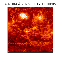 saia - 2025-11-17T11:00:05.130000