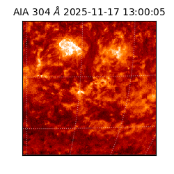 saia - 2025-11-17T13:00:05.130000