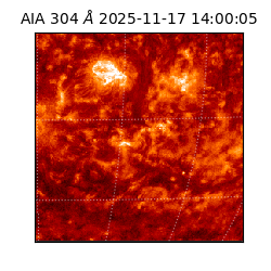 saia - 2025-11-17T14:00:05.130000