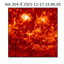 saia - 2025-11-17T15:00:05.130000