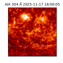 saia - 2025-11-17T16:00:05.130000