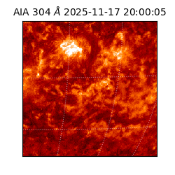 saia - 2025-11-17T20:00:05.122000