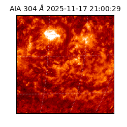 saia - 2025-11-17T21:00:29.122000