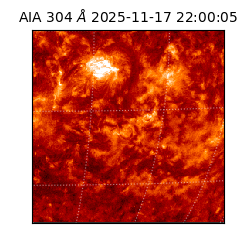 saia - 2025-11-17T22:00:05.130000