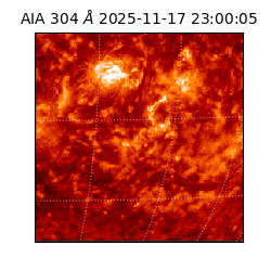 saia - 2025-11-17T23:00:05.130000