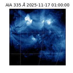 saia - 2025-11-17T01:00:00.629000