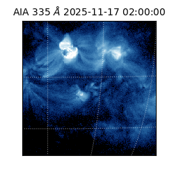 saia - 2025-11-17T02:00:00.617000