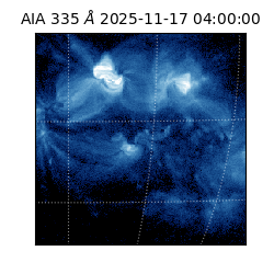 saia - 2025-11-17T04:00:00.633000