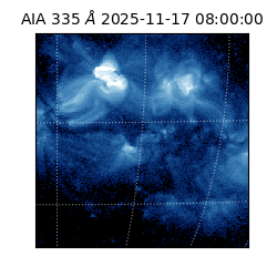 saia - 2025-11-17T08:00:00.625000