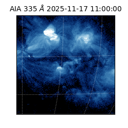 saia - 2025-11-17T11:00:00.625000