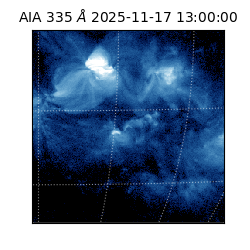 saia - 2025-11-17T13:00:00.629000