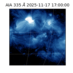 saia - 2025-11-17T17:00:00.631000