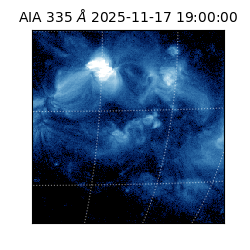 saia - 2025-11-17T19:00:00.615000