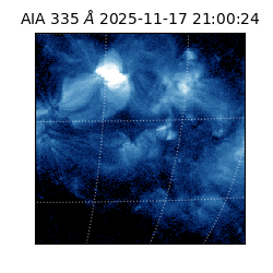 saia - 2025-11-17T21:00:24.615000