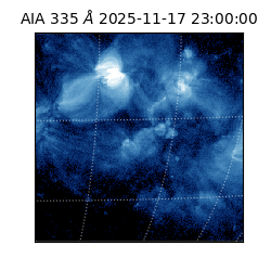 saia - 2025-11-17T23:00:00.626000