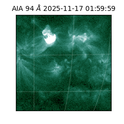 saia - 2025-11-17T01:59:59.114000