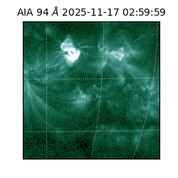 saia - 2025-11-17T02:59:59.129000