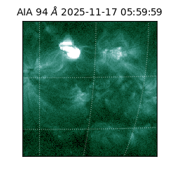 saia - 2025-11-17T05:59:59.123000