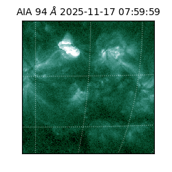 saia - 2025-11-17T07:59:59.122000