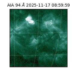 saia - 2025-11-17T08:59:59.129000