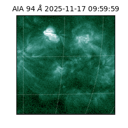 saia - 2025-11-17T09:59:59.129000