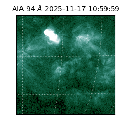 saia - 2025-11-17T10:59:59.121000