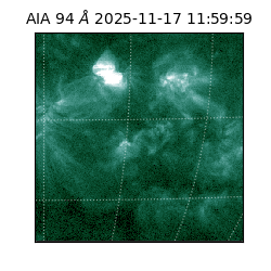 saia - 2025-11-17T11:59:59.129000