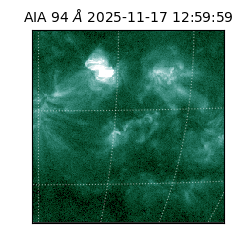 saia - 2025-11-17T12:59:59.122000