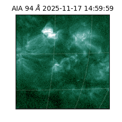 saia - 2025-11-17T14:59:59.129000