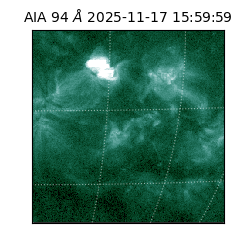 saia - 2025-11-17T15:59:59.123000