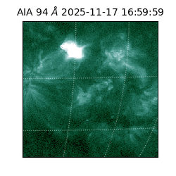 saia - 2025-11-17T16:59:59.118000