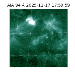 saia - 2025-11-17T17:59:59.129000