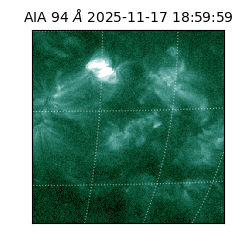 saia - 2025-11-17T18:59:59.117000