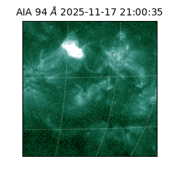 saia - 2025-11-17T21:00:35.123000