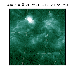 saia - 2025-11-17T21:59:59.123000