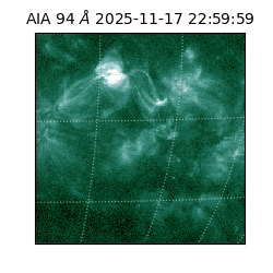 saia - 2025-11-17T22:59:59.129000