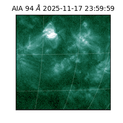 saia - 2025-11-17T23:59:59.121000