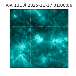 saia - 2025-11-17T01:00:06.626000