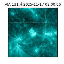 saia - 2025-11-17T02:00:06.626000