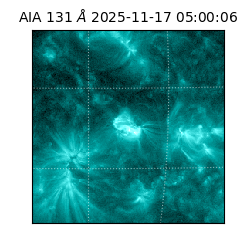 saia - 2025-11-17T05:00:06.622000