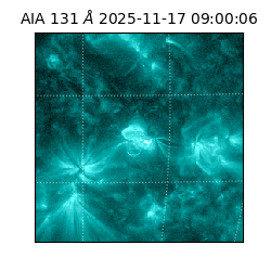 saia - 2025-11-17T09:00:06.622000